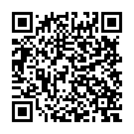 QR code for RNB 807