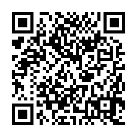 QR code for RNB 894