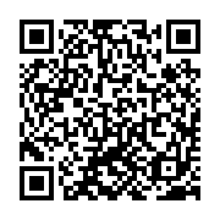 QR code for RNB213