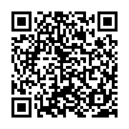 QR code for RNB334
