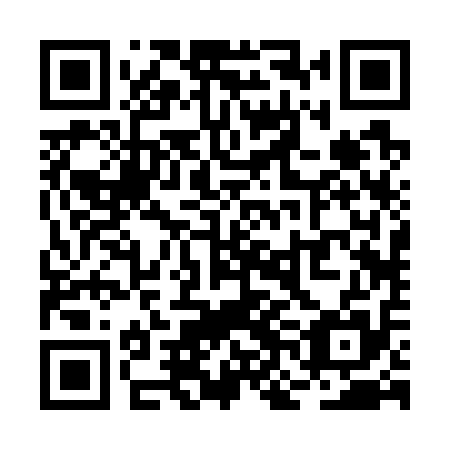 QR code for RNB715