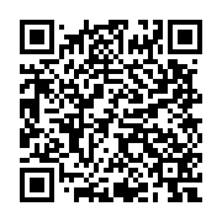 QR code for RNC 553