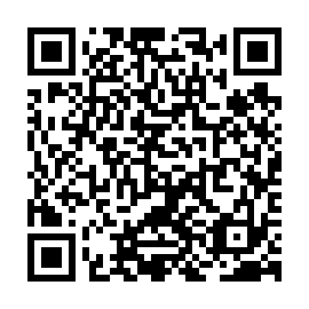 QR code for RNC 633