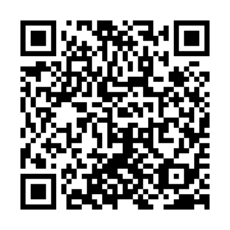 QR code for RNC 819