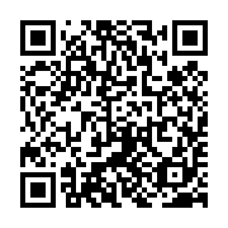 QR code for plate RNC 490