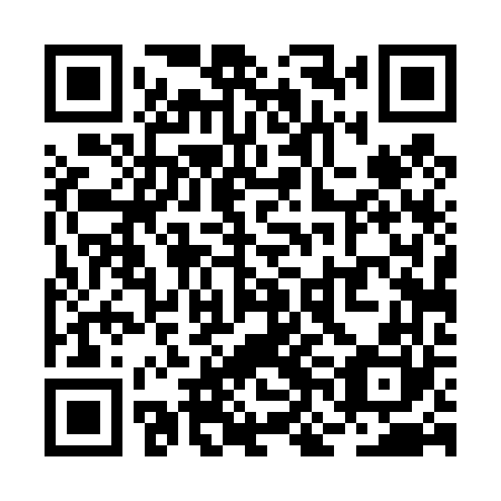 QR code for RND 460
