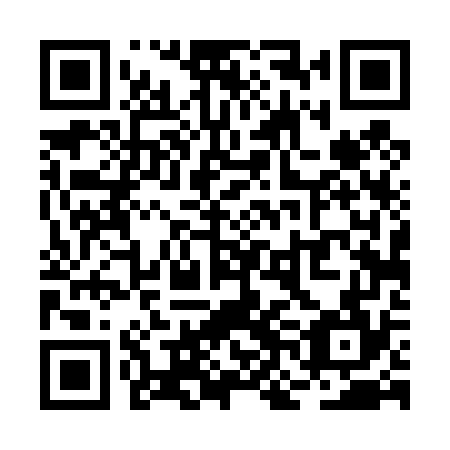 QR code for RND 474