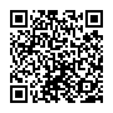 QR code for RND 629