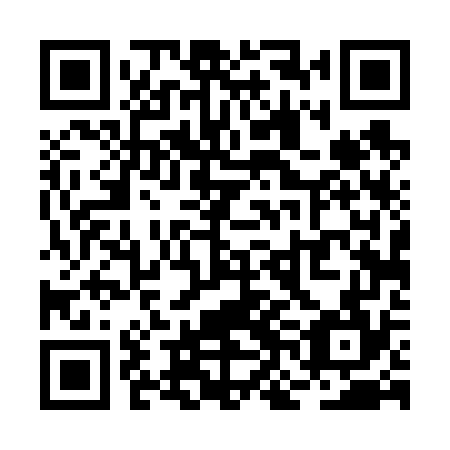 QR code for RND 674