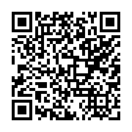 QR code for RND 888