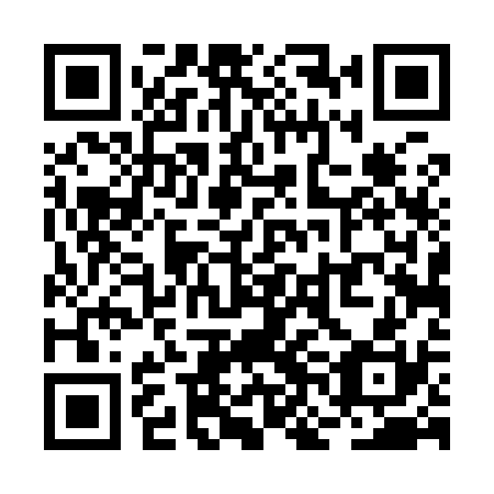 QR code for RND 930