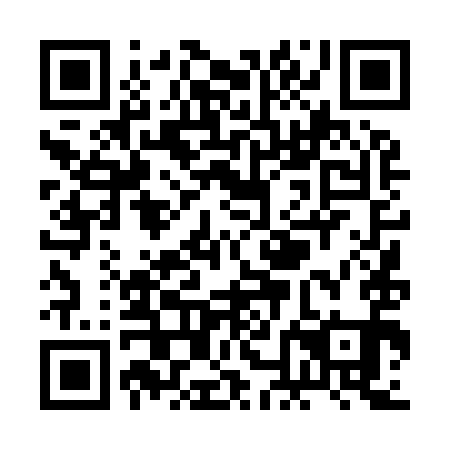 QR code for RND991