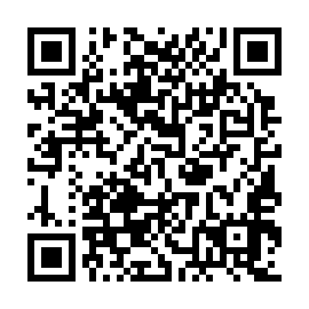 QR code for RNE 357