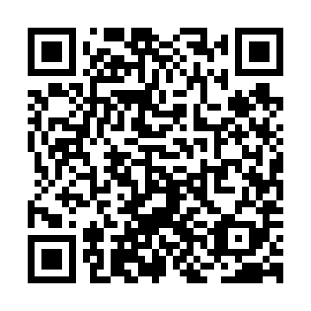 QR code for RNE689