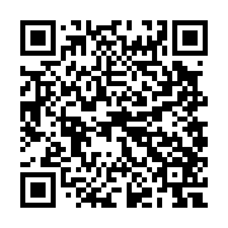 QR code for RNF 046