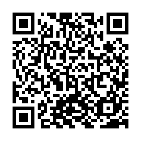 QR code for RNF 127