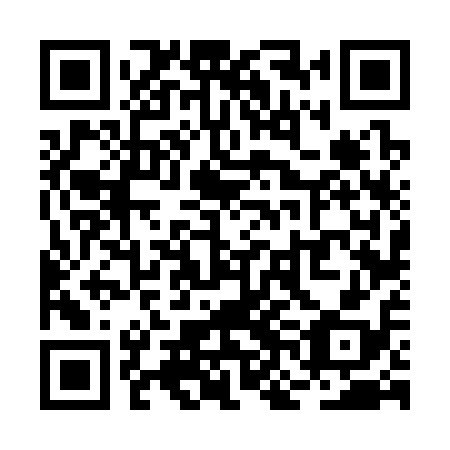 QR code for RNF 318