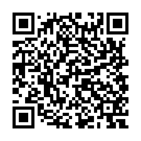 QR code for plate RNF 952