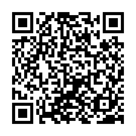 QR code for RNG 223