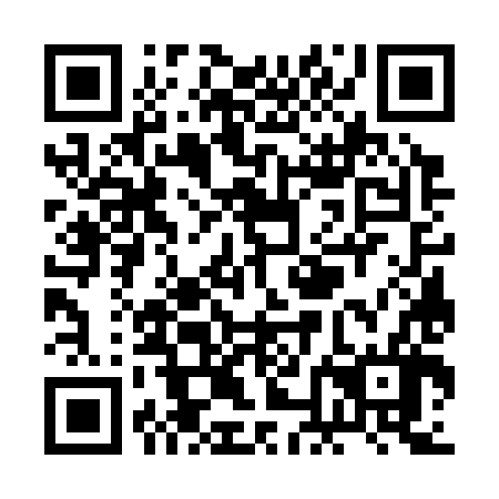 QR code for RNG 386