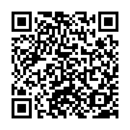 QR code for RNG 388