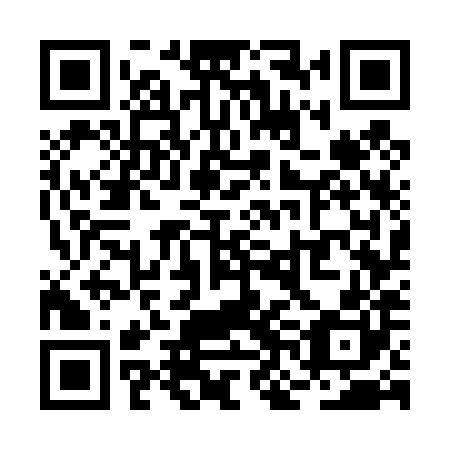 QR code for RNG 480