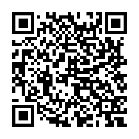 QR code for RNG 932
