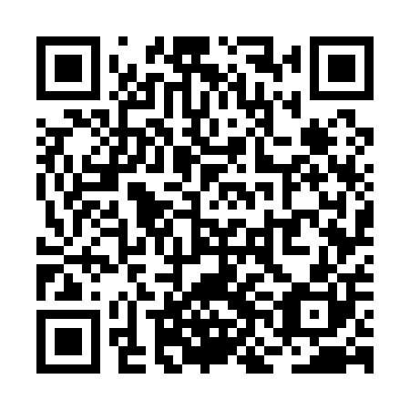 QR code for plate RNG 100
