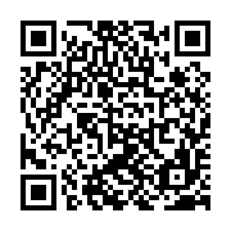 QR code for plate RNG 196