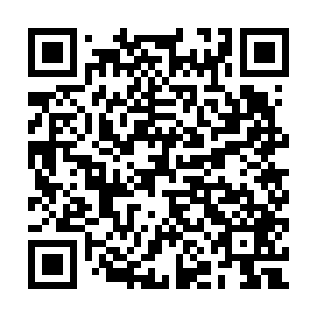 QR code for RNG649