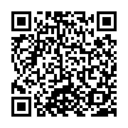 QR code for plate RNG 748