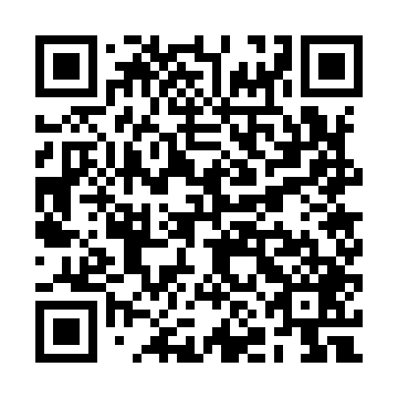 QR code for RNG949