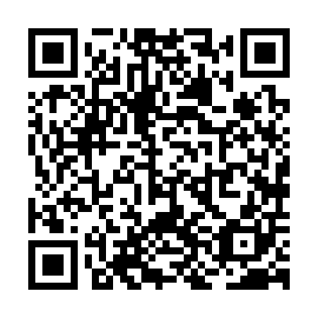 QR code for RNH 300
