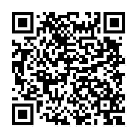 QR code for RNH 417