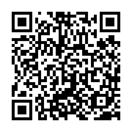 QR code for RNH 641