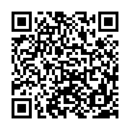 QR code for RNH 836