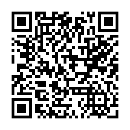 QR code for RNH 904