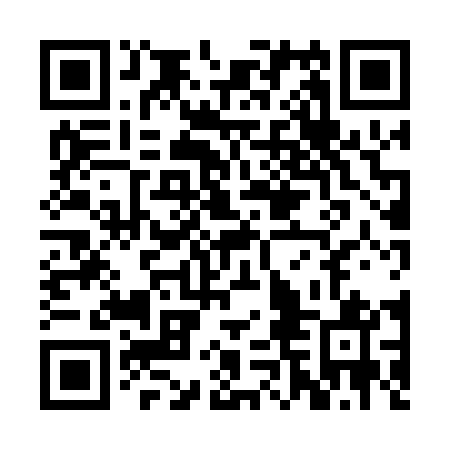 QR code for RNH041