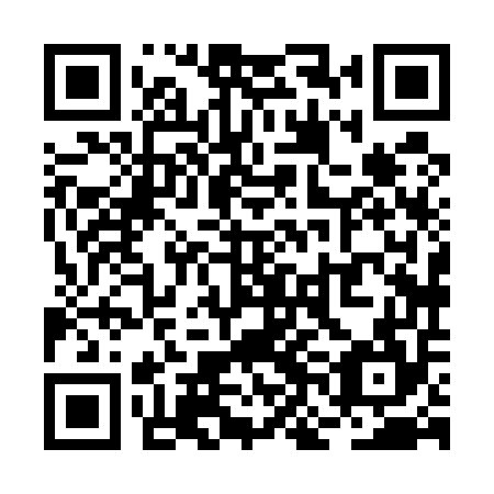 QR code for RNH554