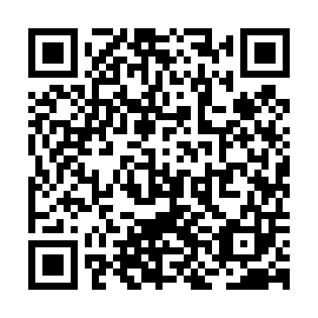 QR code for RNI 403