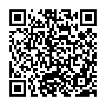 QR code for RNI 476
