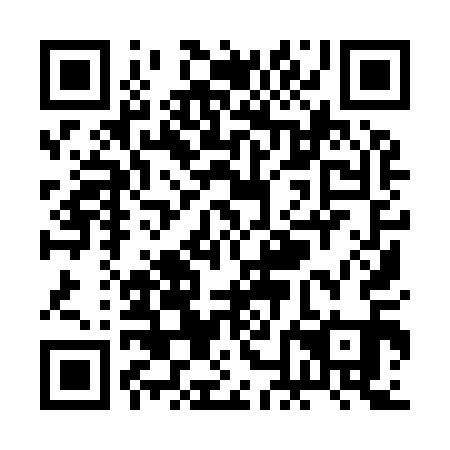 QR code for RNI 911