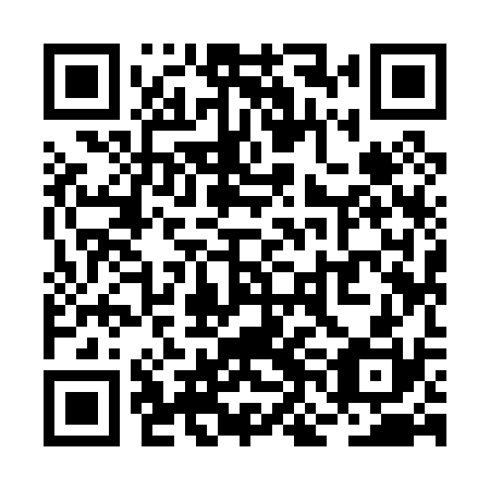 QR code for RNI030