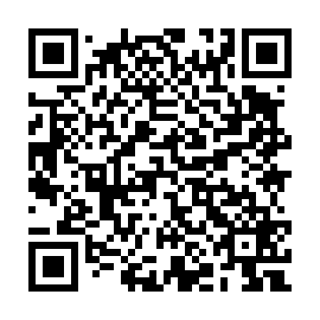 QR code for RNI469
