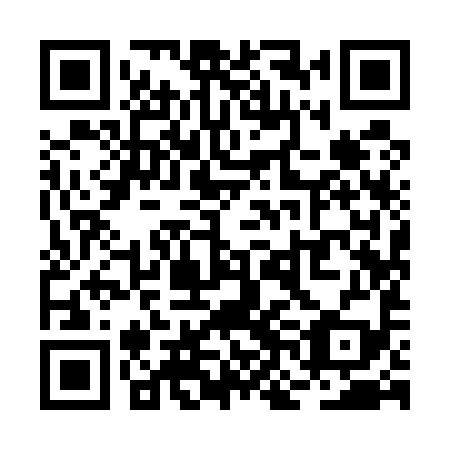 QR code for RNI599