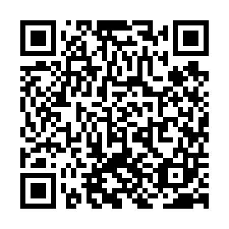 QR code for RNI603
