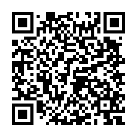 QR code for RNJ 405