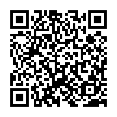 QR code for RNJ 522