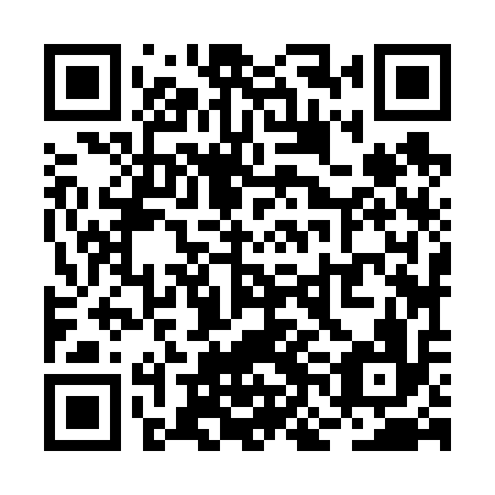 QR code for RNJ 616
