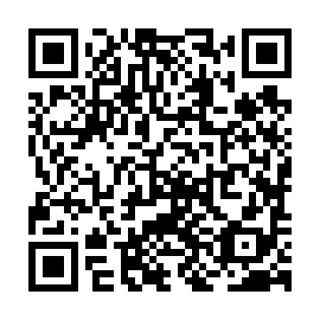 QR code for RNJ 698